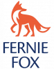 ferniefox-logo