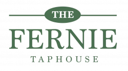 fernietaphouse-logo