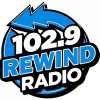 rewindradio-logo