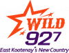 wild 92.7 country